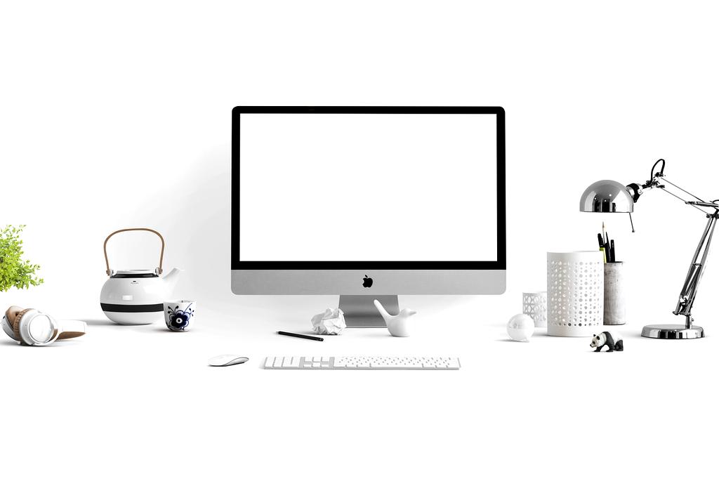 Biometric adaptive keyboard with fingerprint sensors and dynamic key layouts