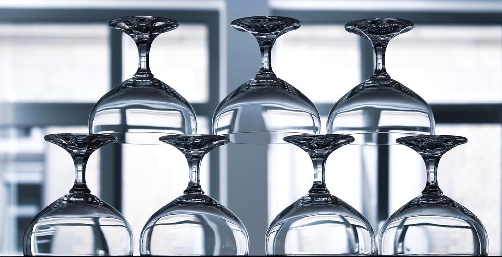 Advanced desktop tower showcasing modular hardware design